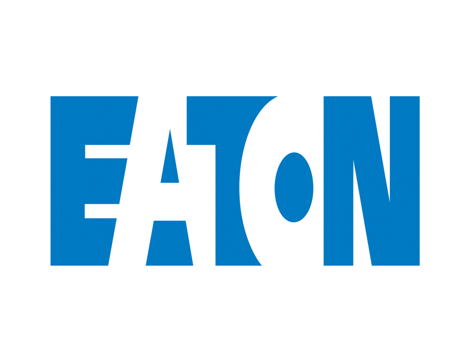 Eaton